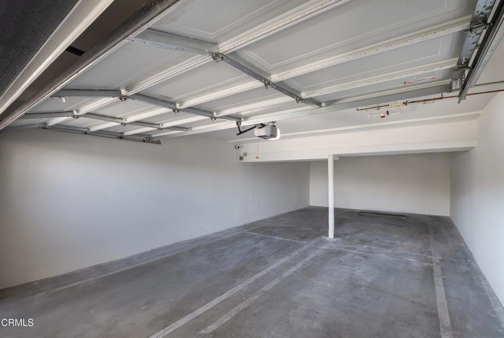 10133 Tujunga Canyon Boulevard 3 Property Photo 12