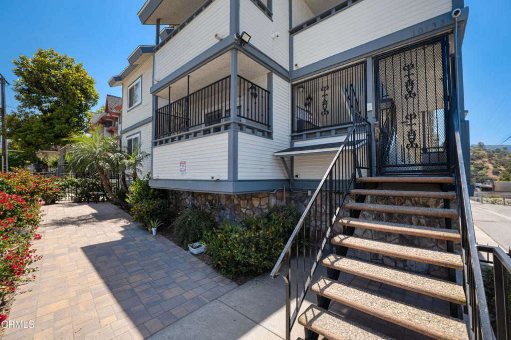 10133 Tujunga Canyon Boulevard 3 Property Photo 14