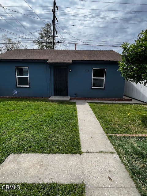 318 320 E Market Street Property Photo 5