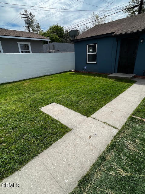 318 320 E Market Street Property Photo 6
