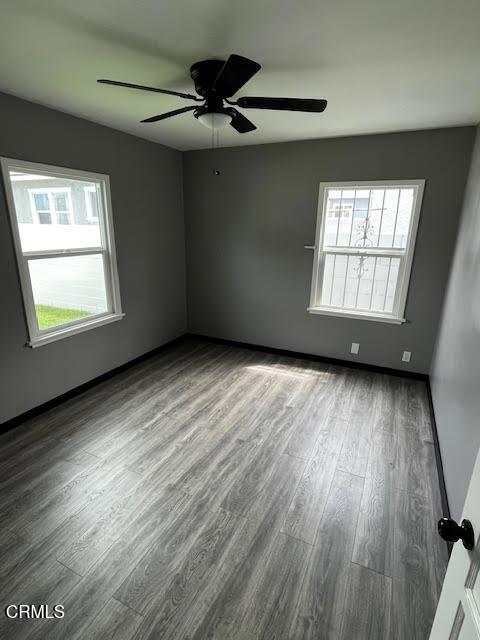 318 320 E Market Street Property Photo 8