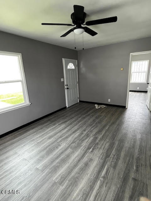 318 320 E Market Street Property Photo 9