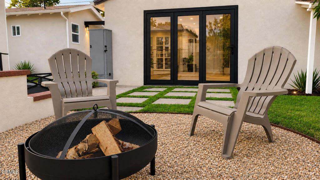 2308 Hendricks Avenue Property Photo 50