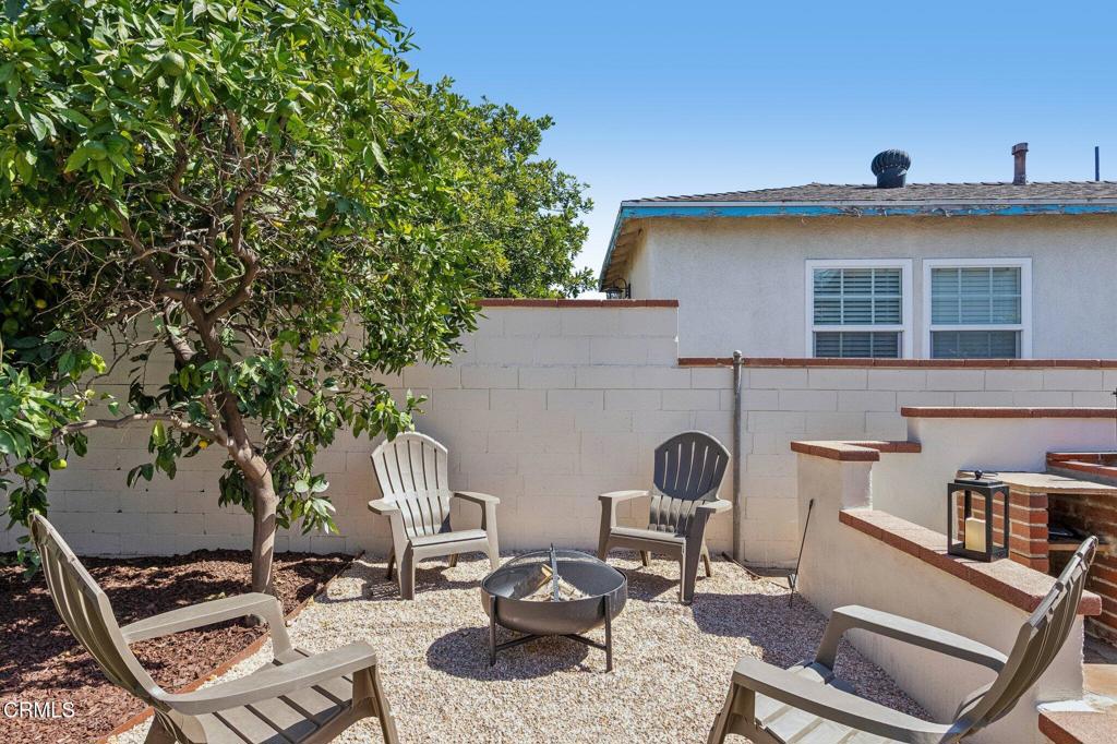 2308 Hendricks Avenue Property Photo 53