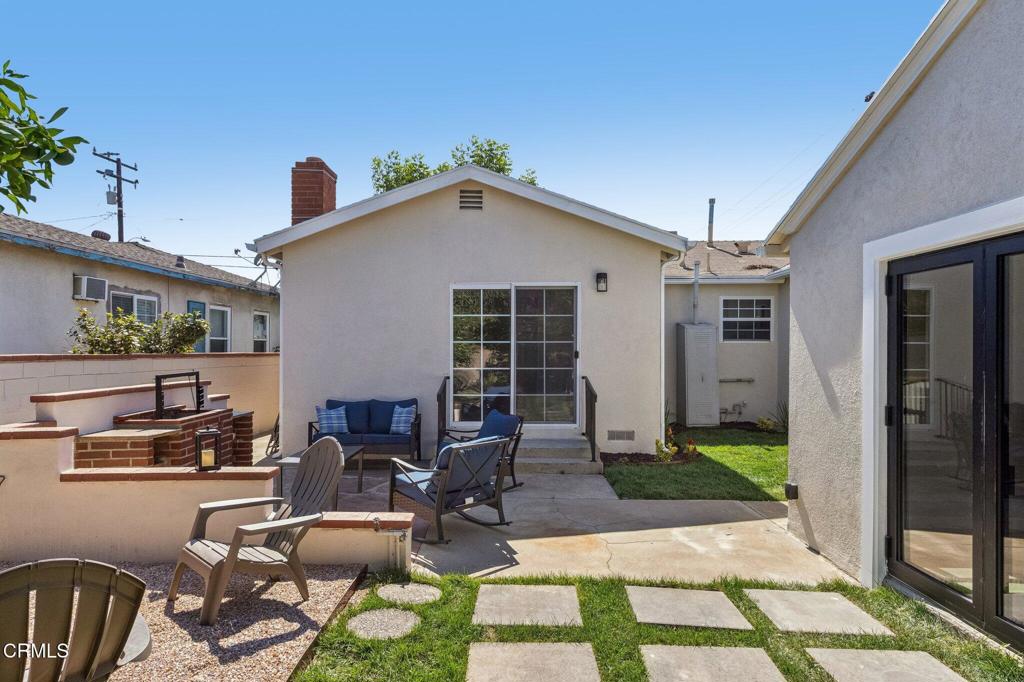 2308 Hendricks Avenue Property Photo 55