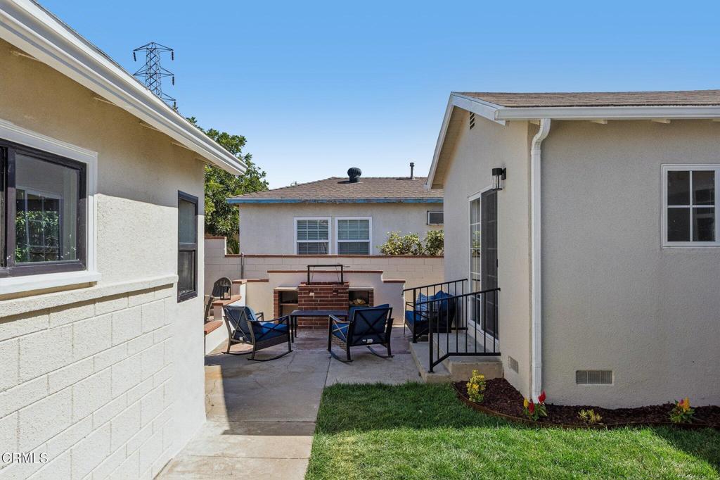 2308 Hendricks Avenue Property Photo 57