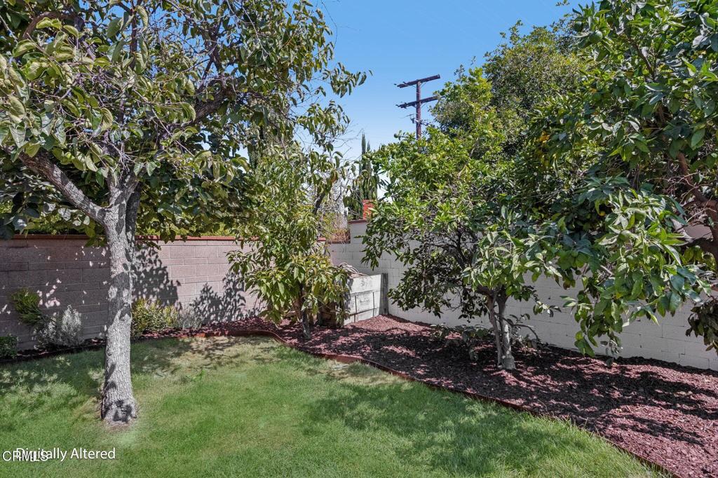 2308 Hendricks Avenue Property Photo 58