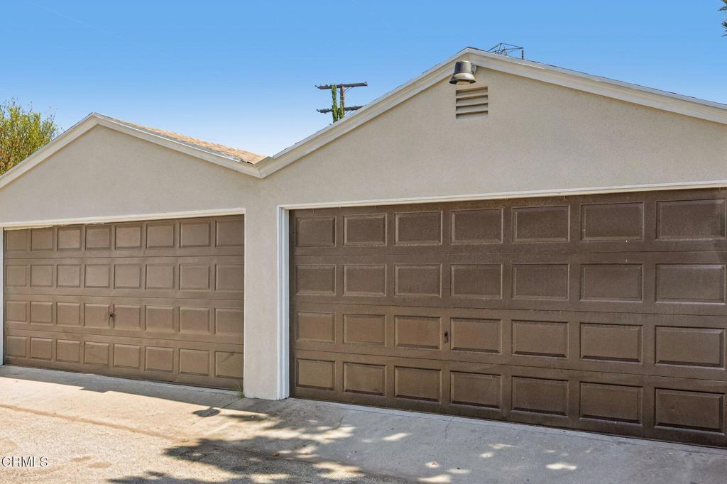 2308 Hendricks Avenue Property Photo 59