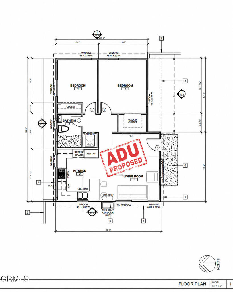 2308 Hendricks Avenue Property Photo 69