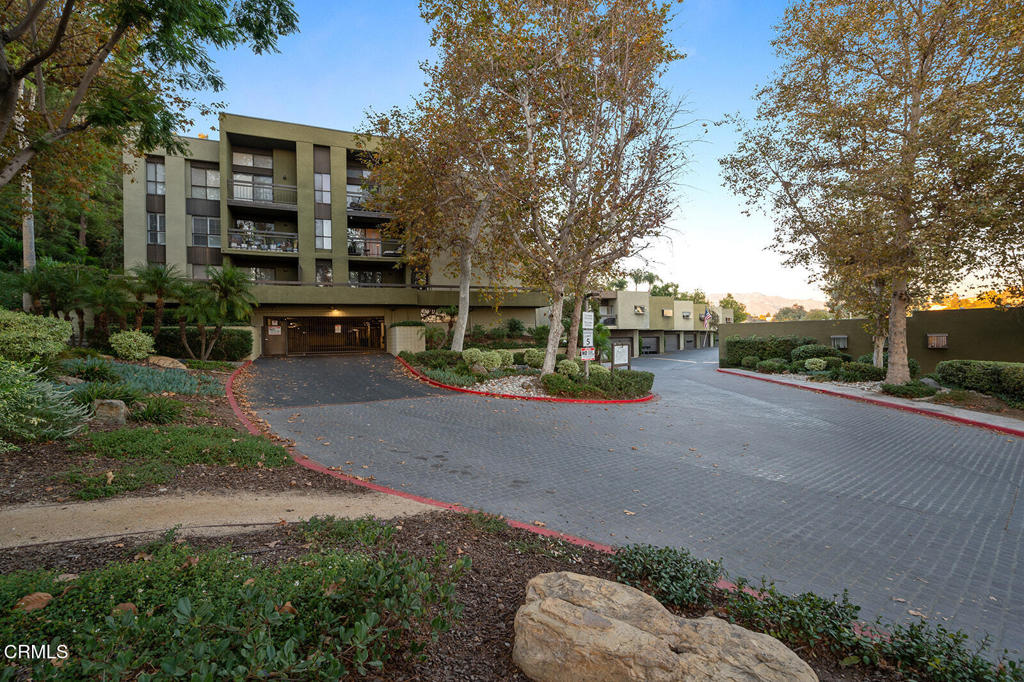 898 Temple Terrace 322 Property Photo 1