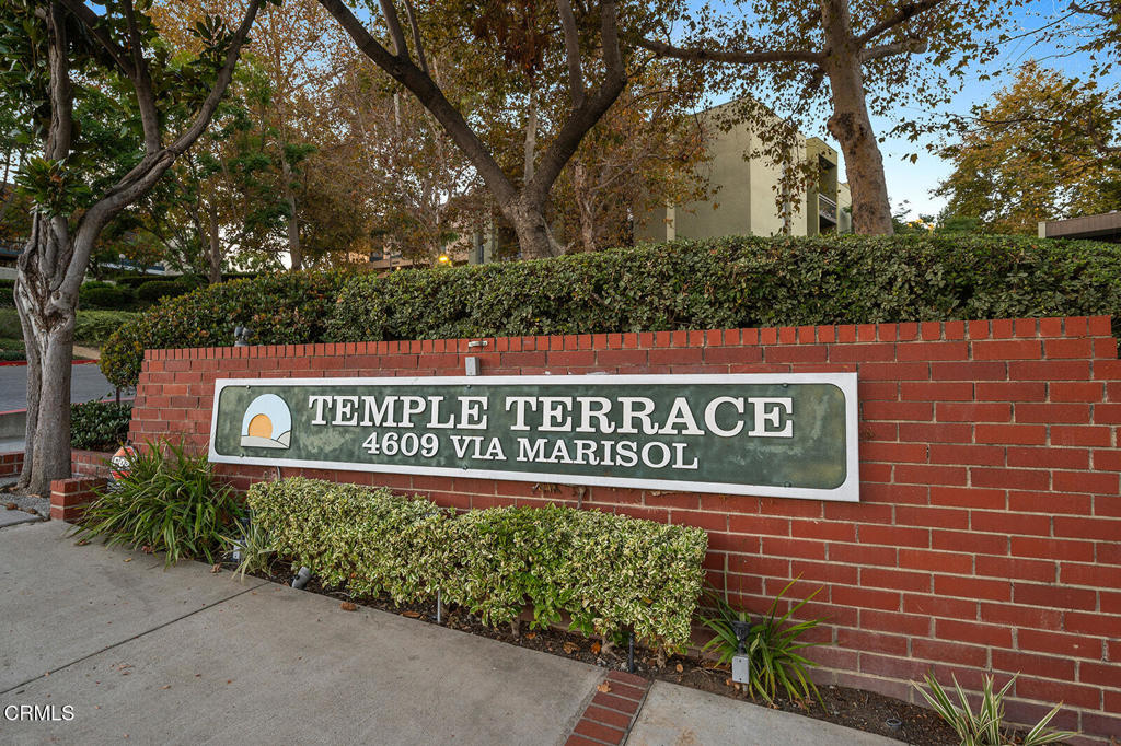 898 Temple Terrace 322 Property Photo 2