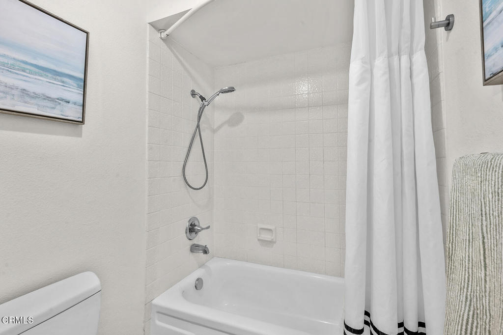898 Temple Terrace 322 Property Photo 25