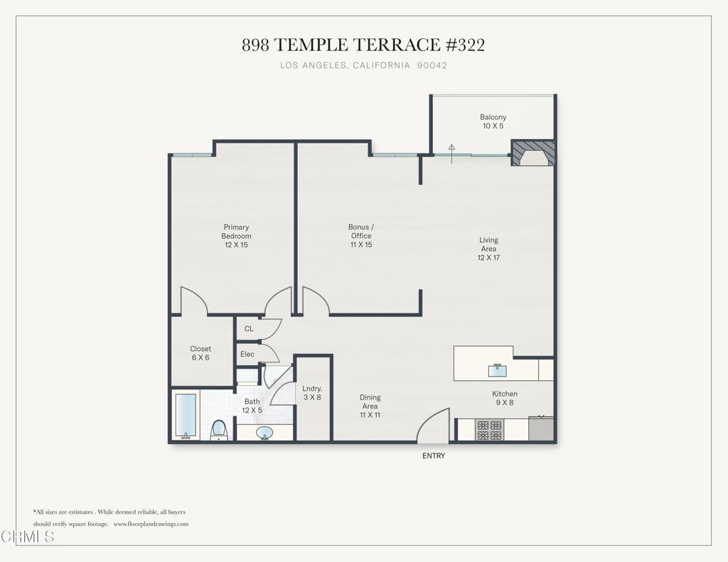 898 Temple Terrace 322 Property Photo 40