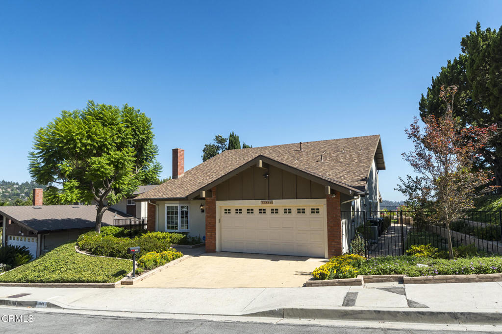 3148 Kingridge Way Property Photo 1
