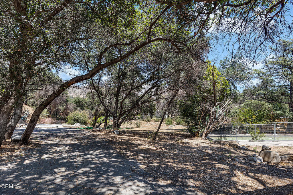 3705 Alzada Rd Property Photo 3