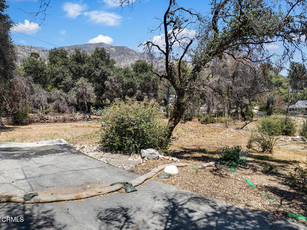 3705 Alzada Rd Property Photo 4