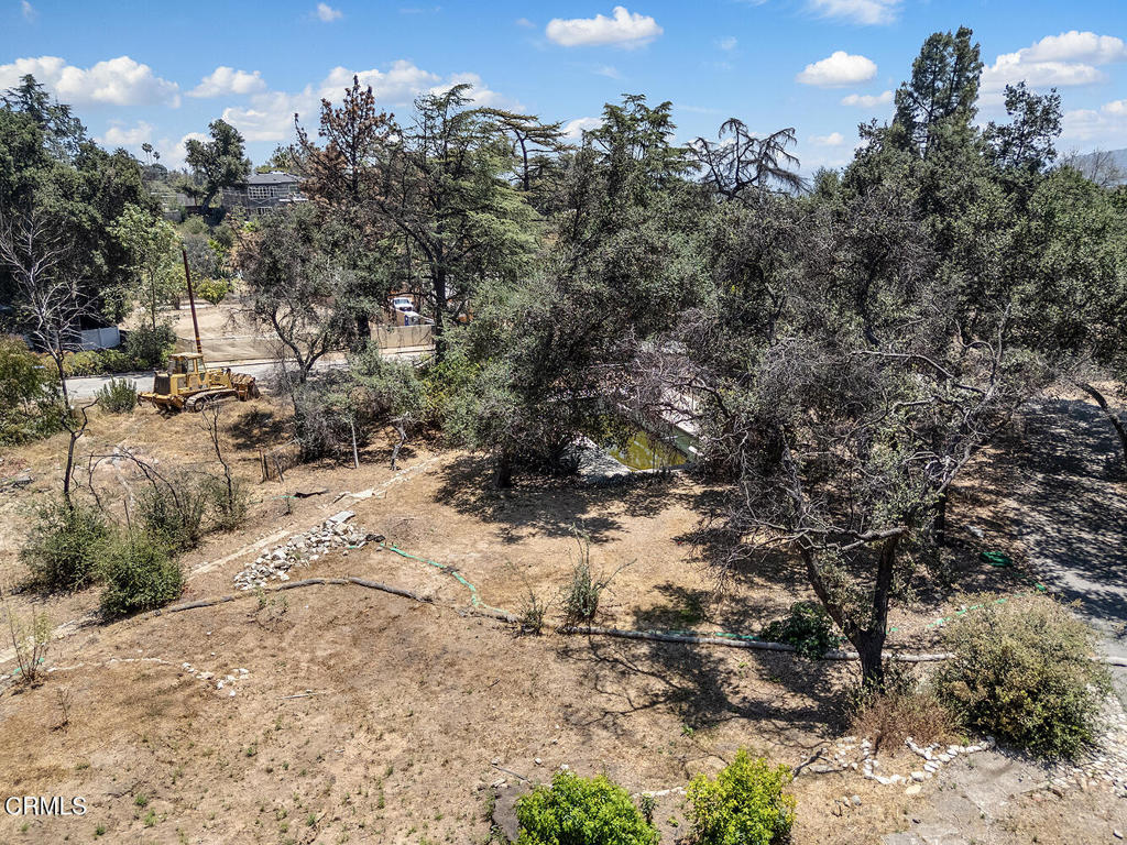 3705 Alzada Rd Property Photo 6