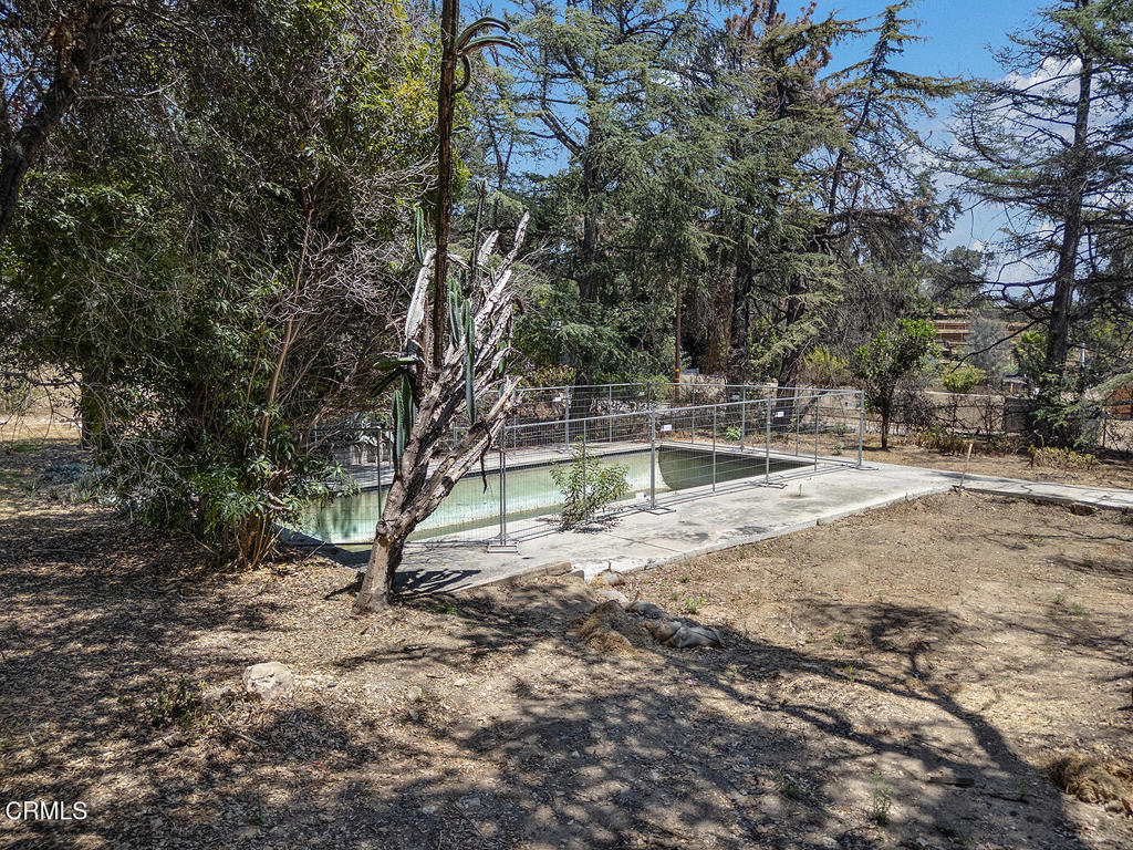 3705 Alzada Rd Property Photo 7