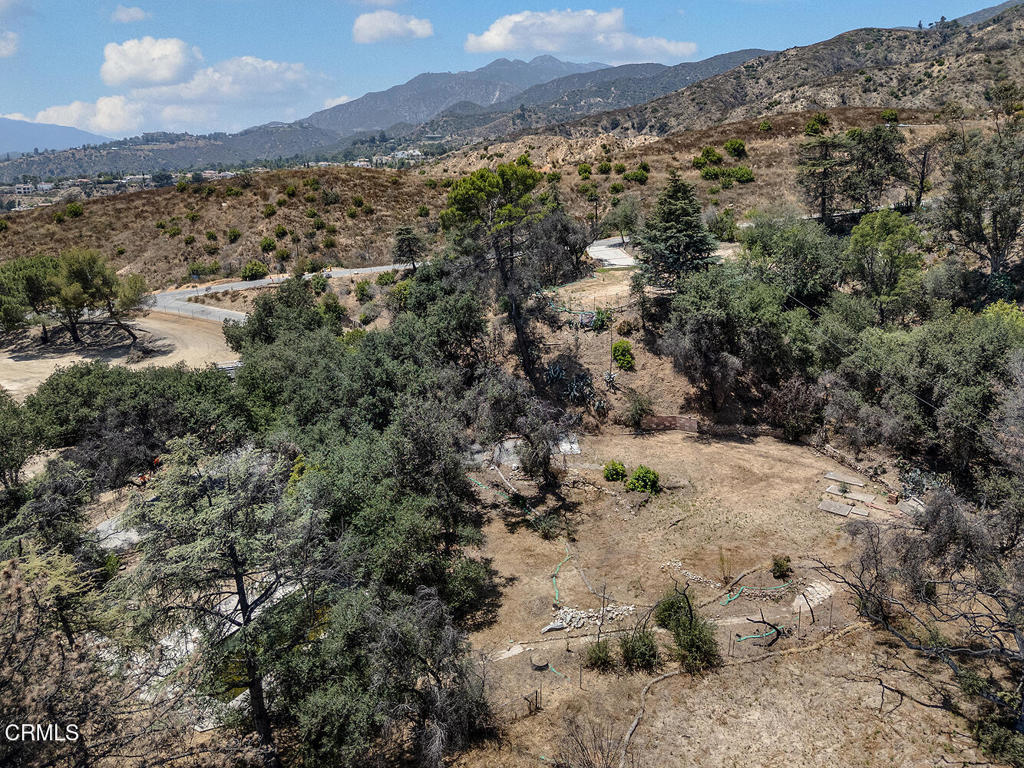3705 Alzada Rd Property Photo 10