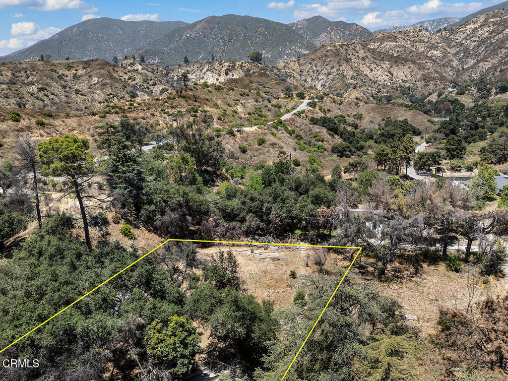 3705 Alzada Rd Property Photo 13
