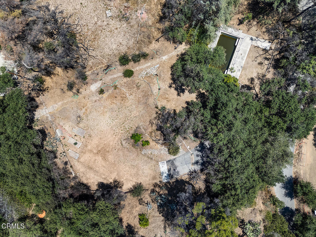 3705 Alzada Rd Property Photo 17