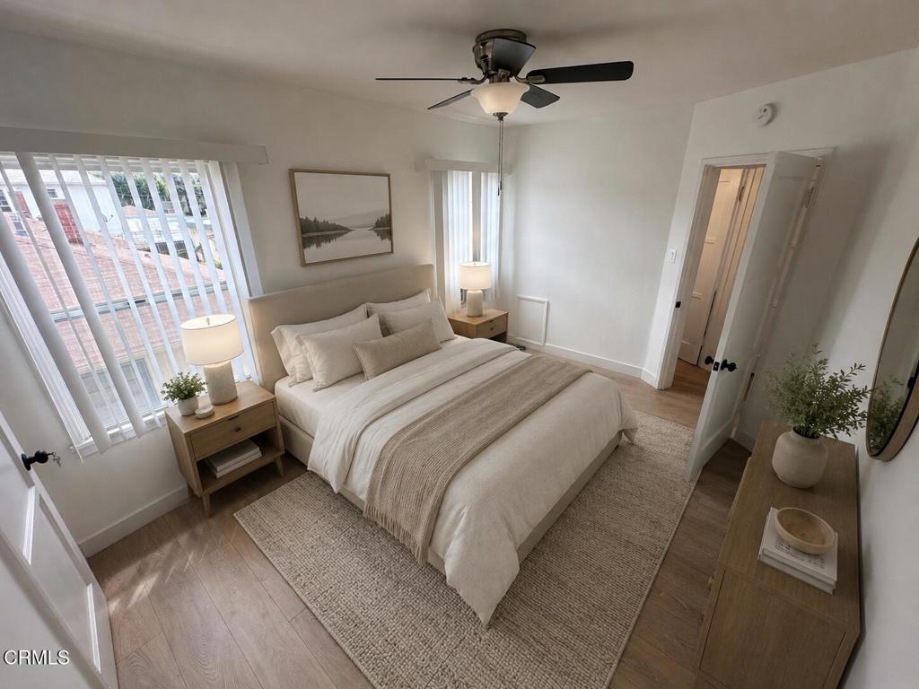 1424 E Wilson Avenue C Property Photo 3