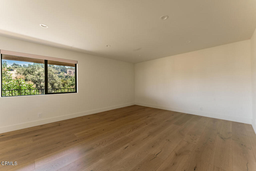 3250 Coldwater Canyon Avenue Property Photo 22