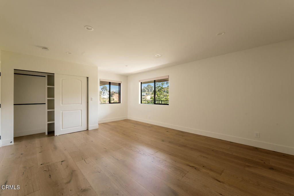 3250 Coldwater Canyon Avenue Property Photo 23