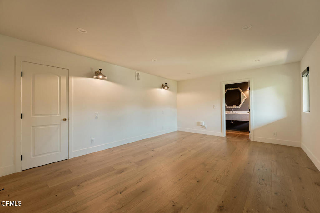 3250 Coldwater Canyon Avenue Property Photo 24