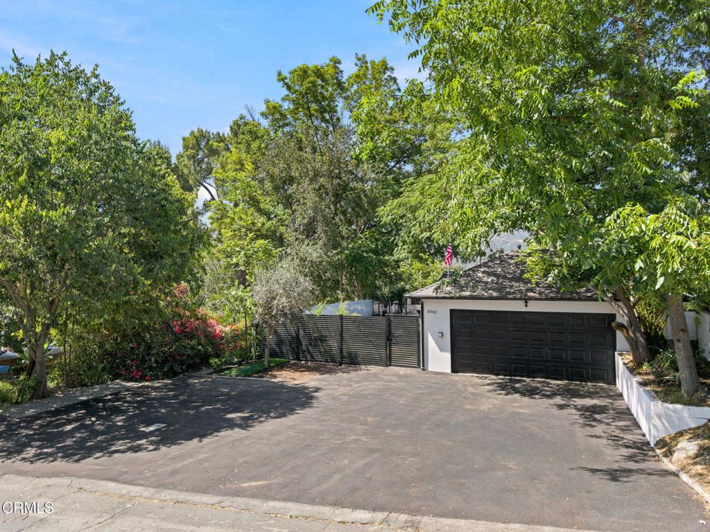 3942 Los Olivos Lane Property Photo 20