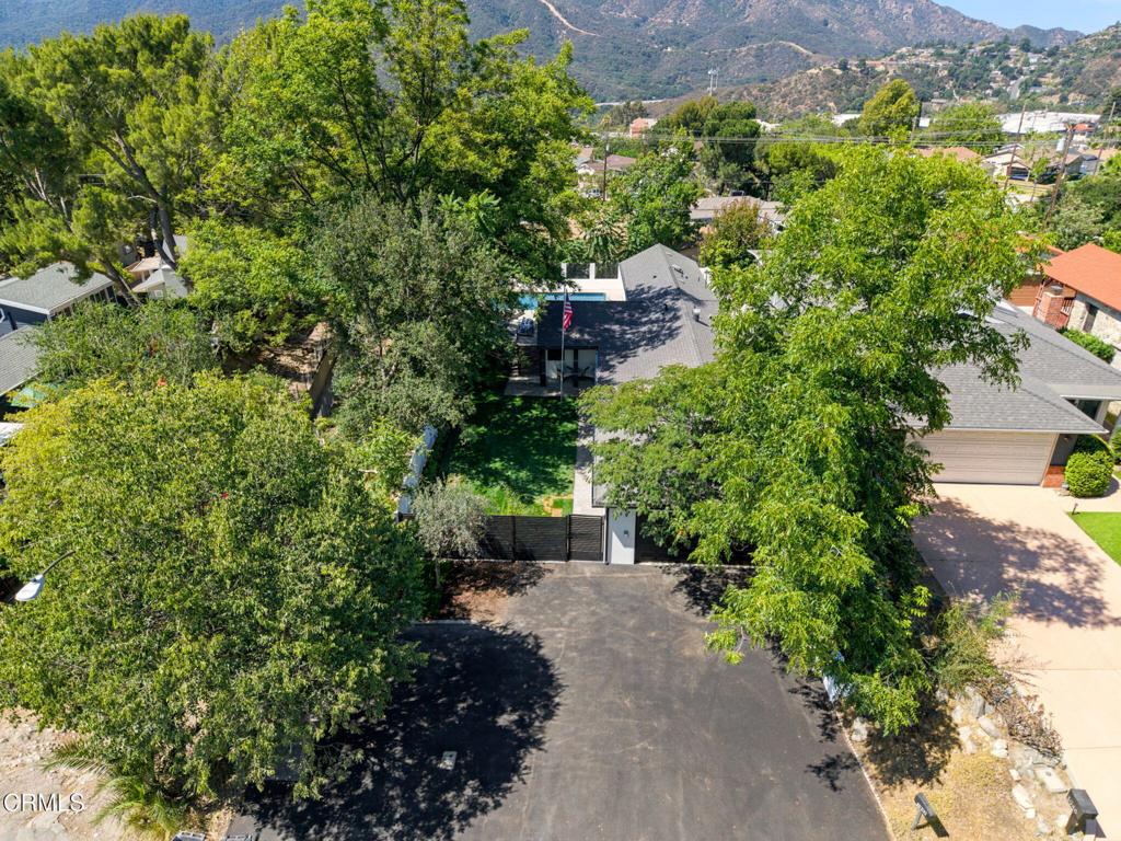 3942 Los Olivos Lane Property Photo 21