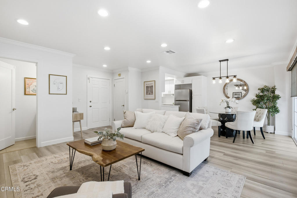 10274 Tujunga Canyon Boulevard 7 Property Photo 1