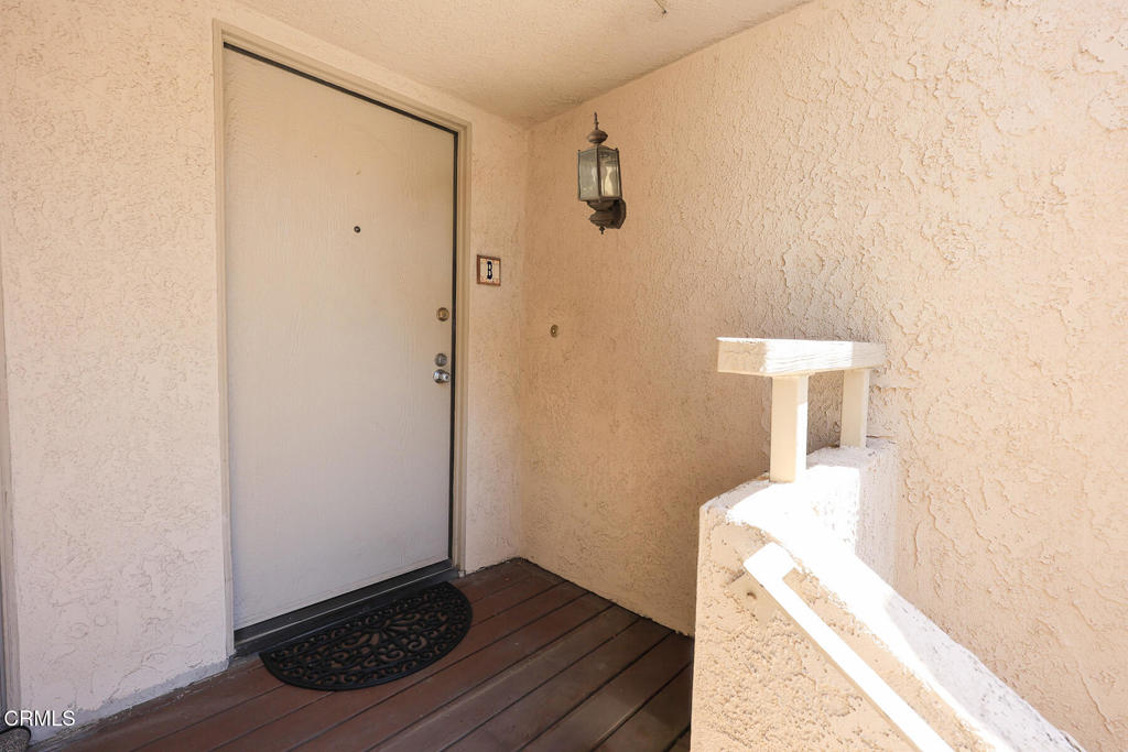 1180 Walnut Grove Avenue B Property Photo 3