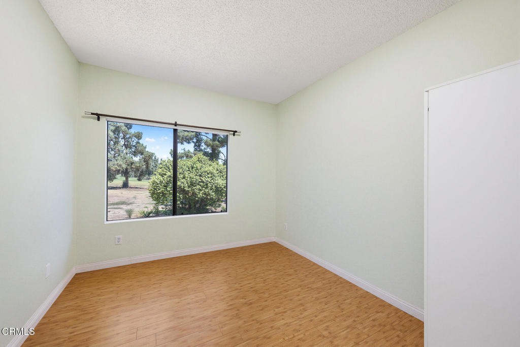 1180 Walnut Grove Avenue B Property Photo 11