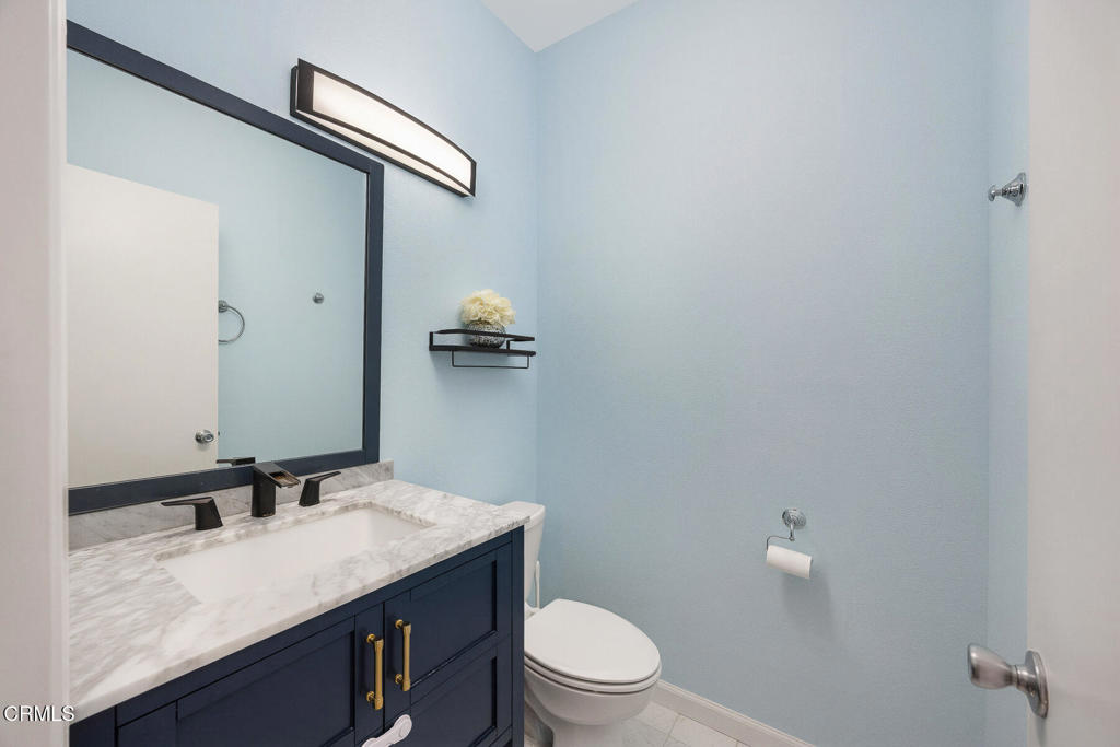 1180 Walnut Grove Avenue B Property Photo 12