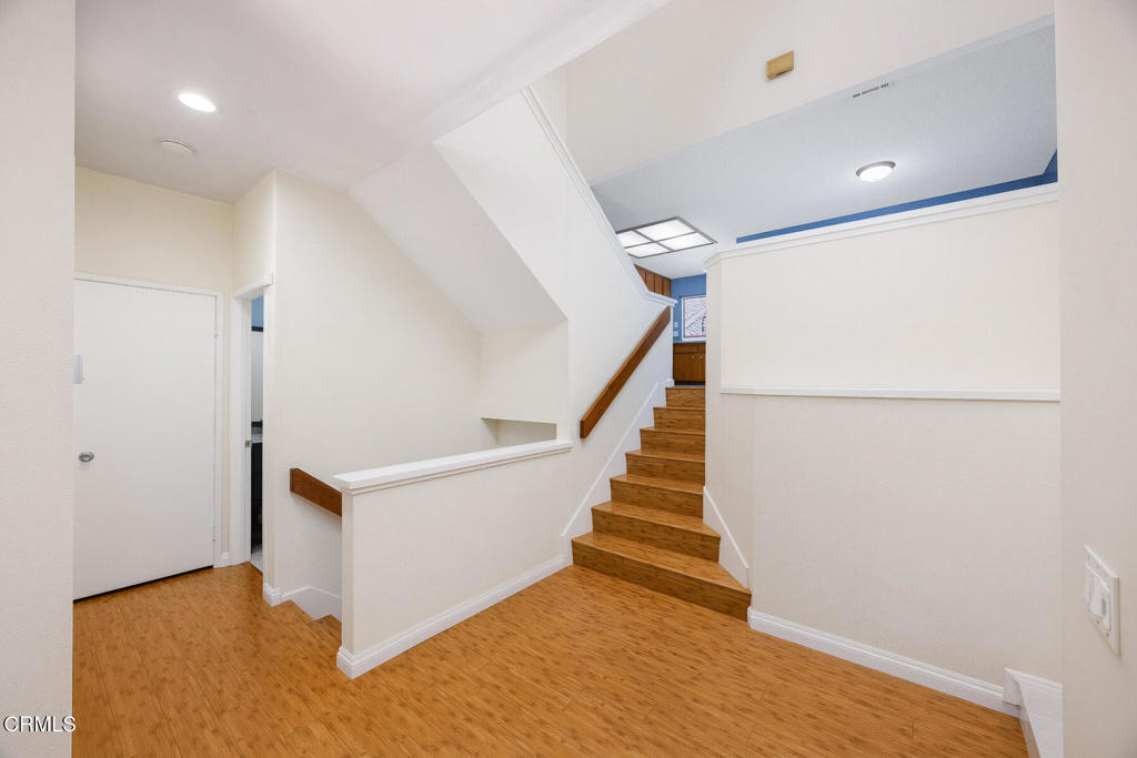 1180 Walnut Grove Avenue B Property Photo 13