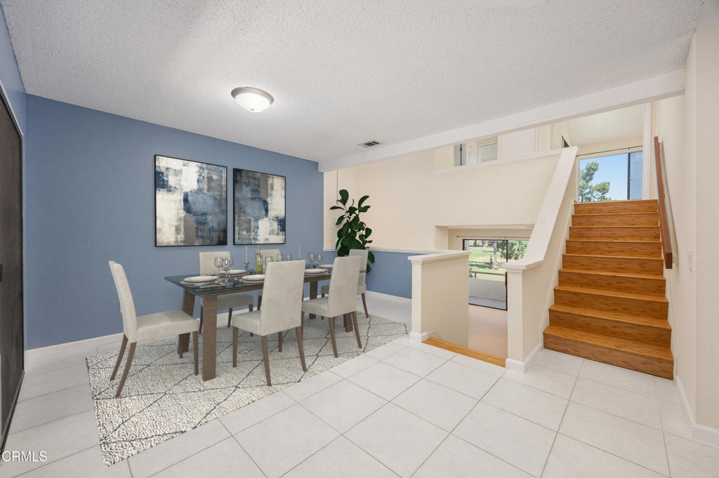 1180 Walnut Grove Avenue B Property Photo 14