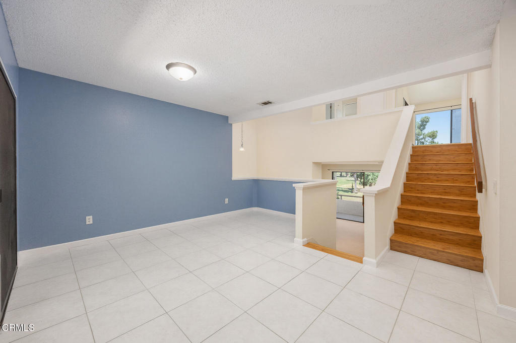 1180 Walnut Grove Avenue B Property Photo 15