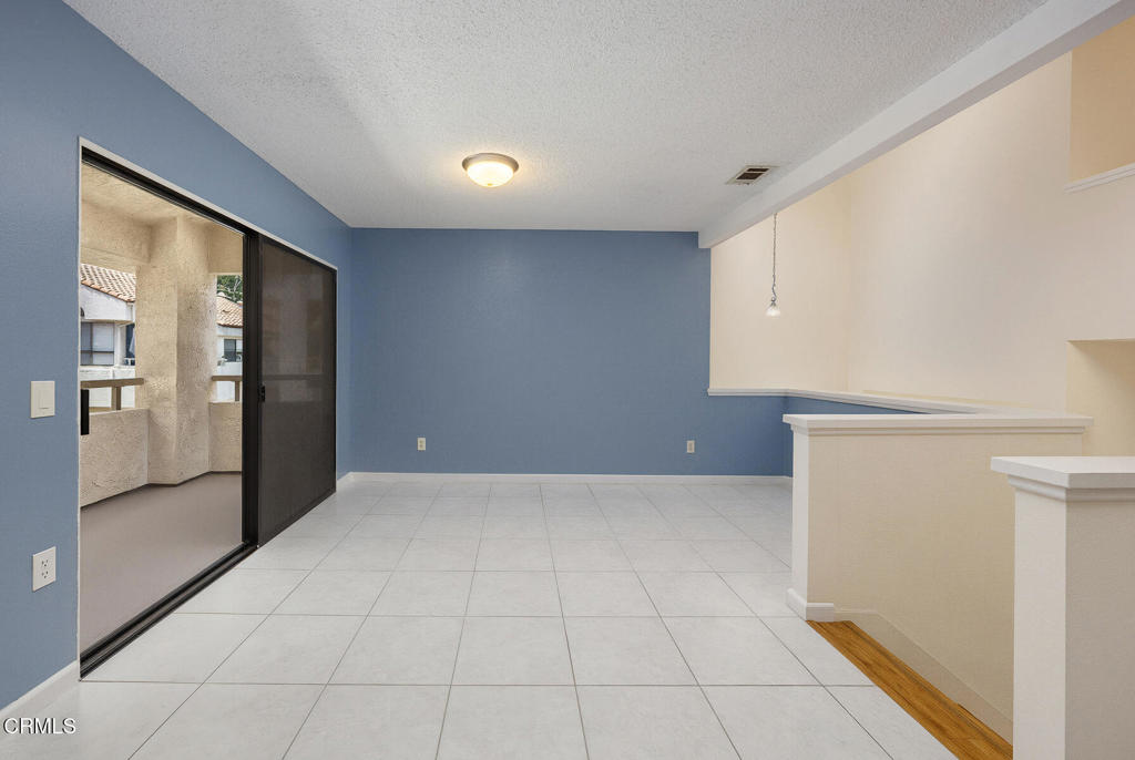 1180 Walnut Grove Avenue B Property Photo 16