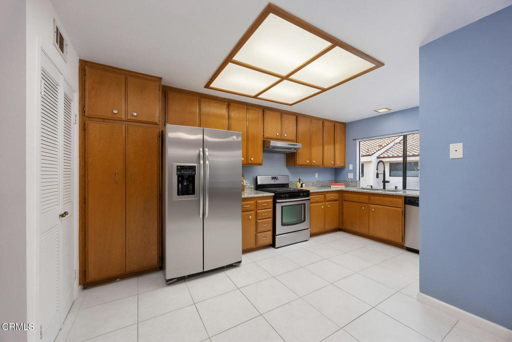 1180 Walnut Grove Avenue B Property Photo 17
