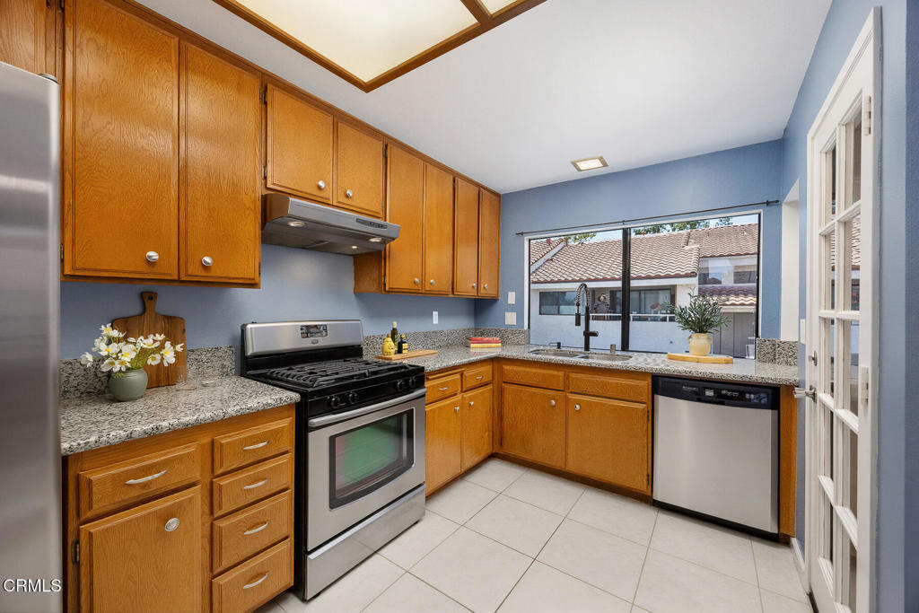 1180 Walnut Grove Avenue B Property Photo 18