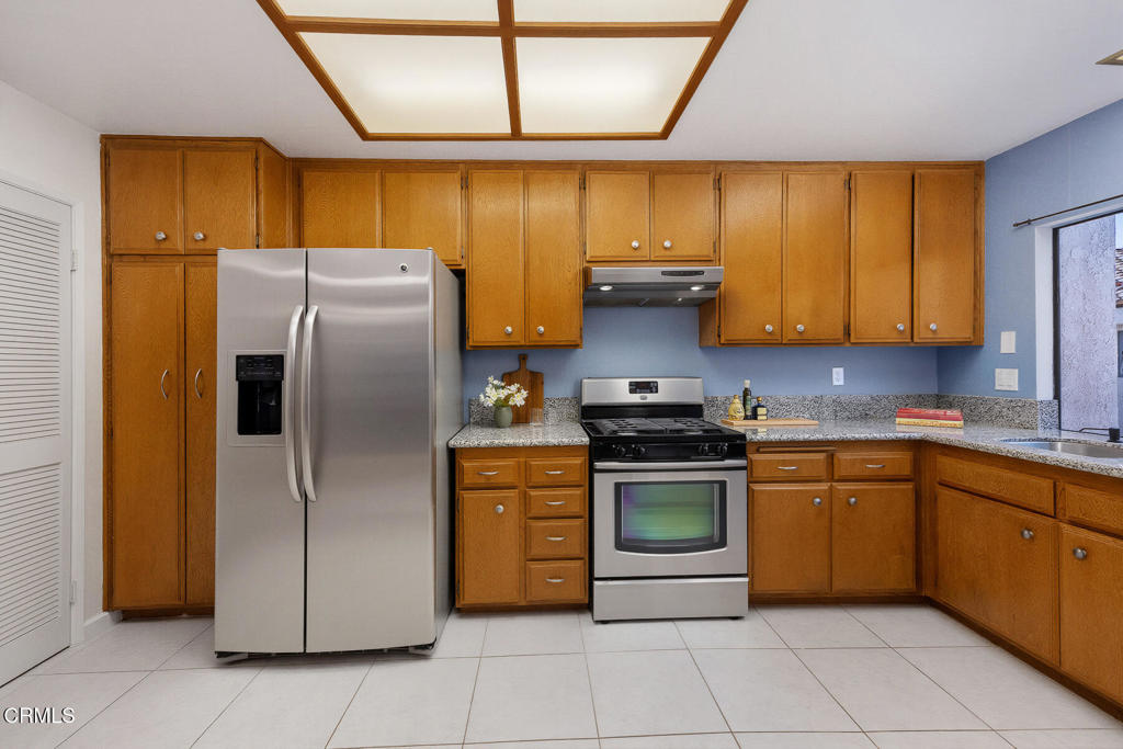 1180 Walnut Grove Avenue B Property Photo 19