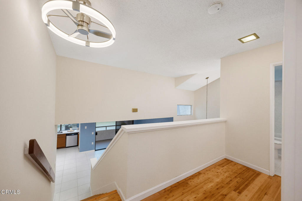 1180 Walnut Grove Avenue B Property Photo 22