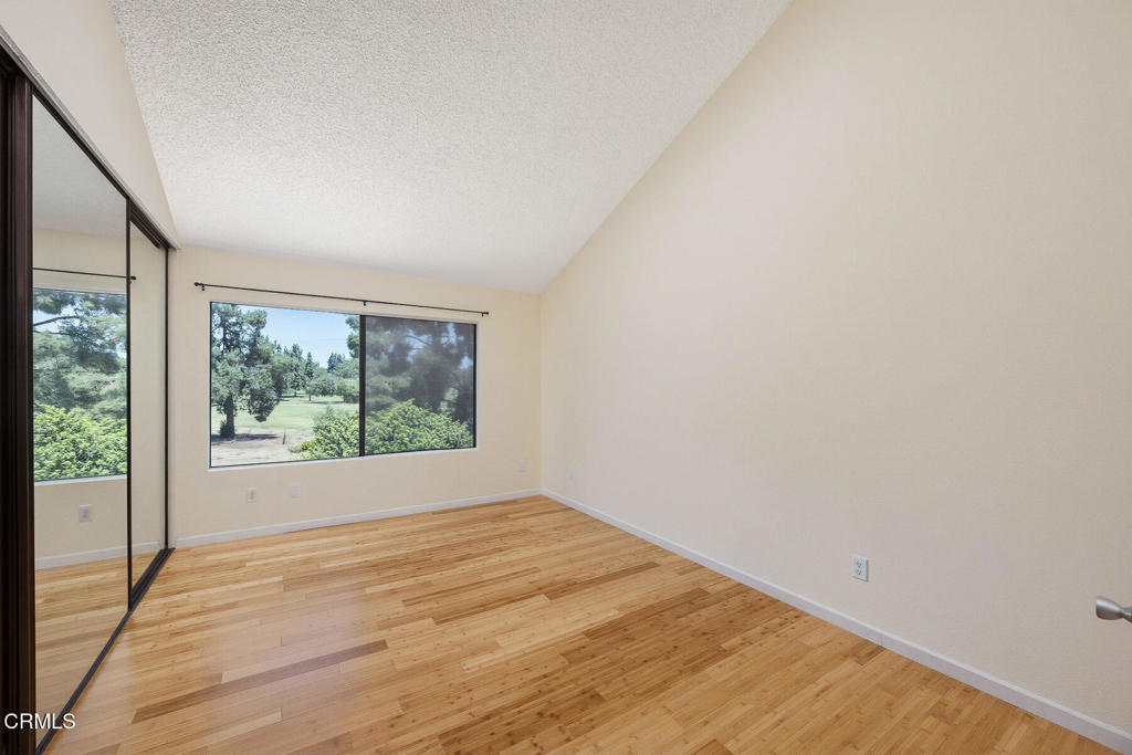 1180 Walnut Grove Avenue B Property Photo 24