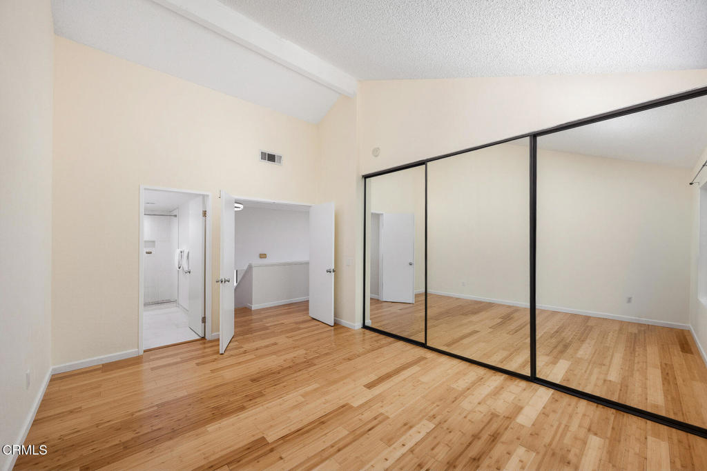 1180 Walnut Grove Avenue B Property Photo 26