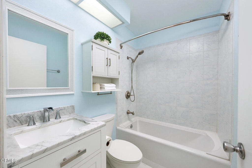1180 Walnut Grove Avenue B Property Photo 27