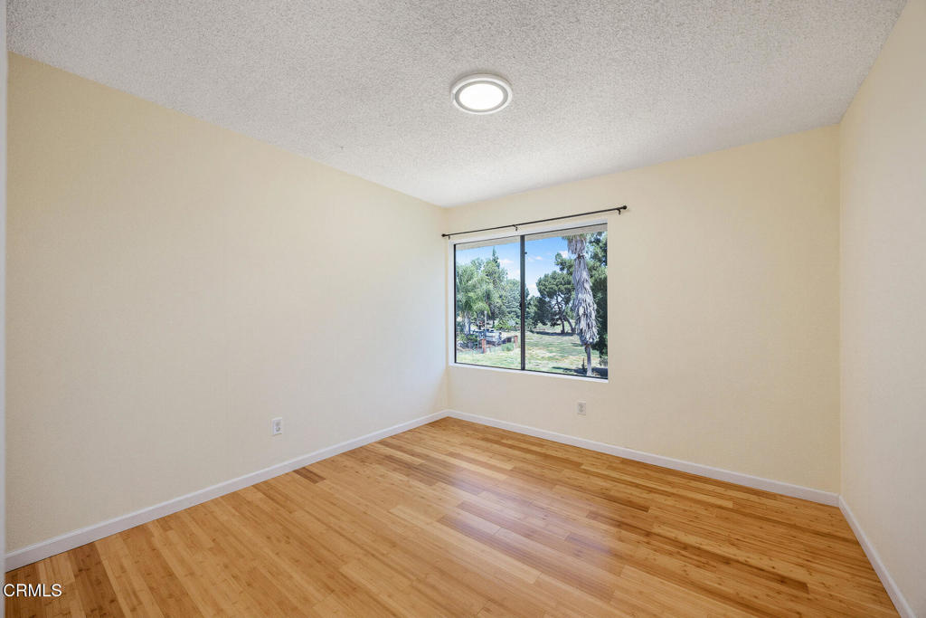 1180 Walnut Grove Avenue B Property Photo 29