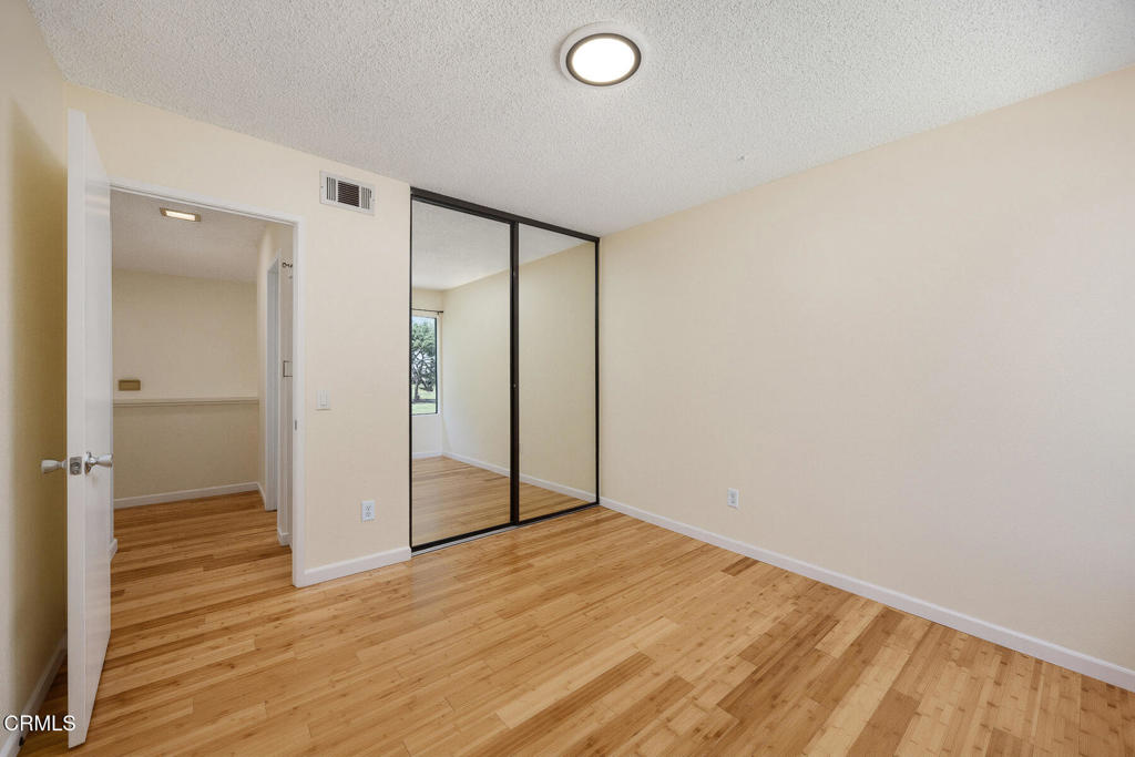 1180 Walnut Grove Avenue B Property Photo 30