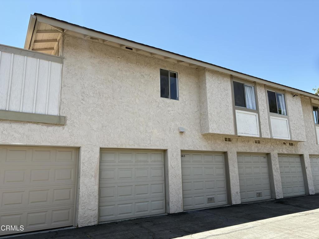 1811 Ewing Court Property Photo 5