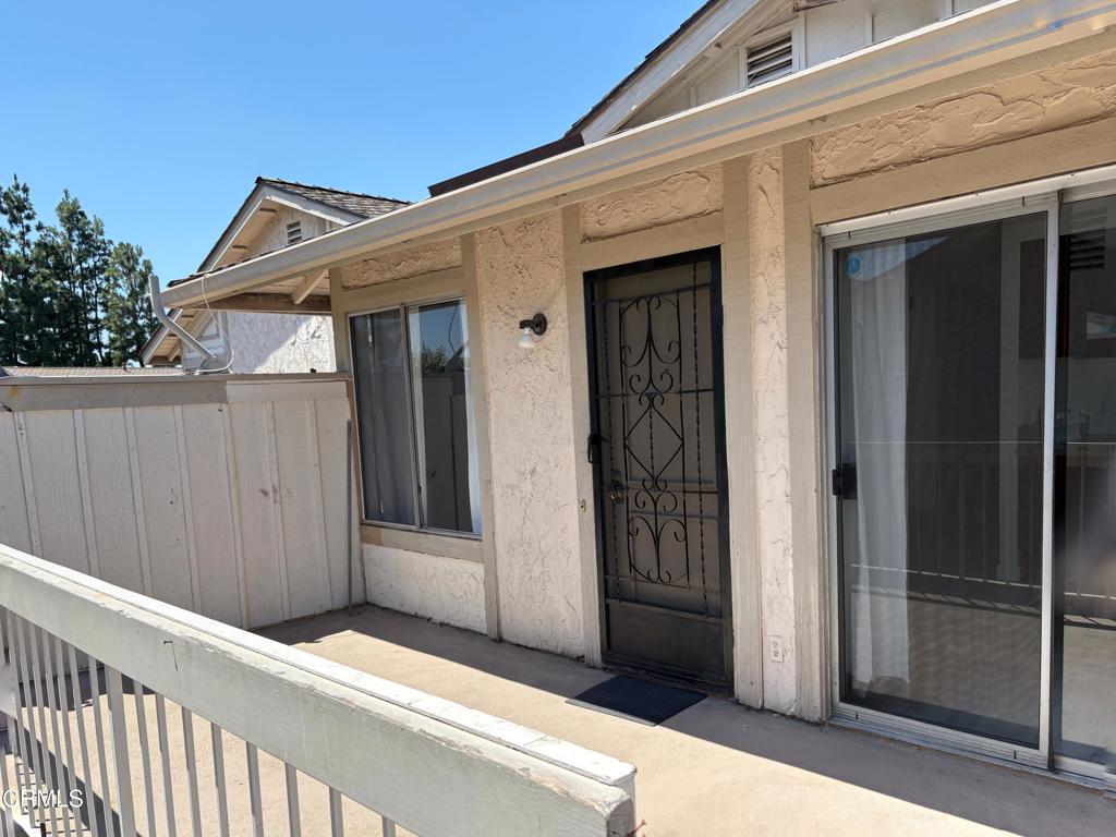 1811 Ewing Court Property Photo 7
